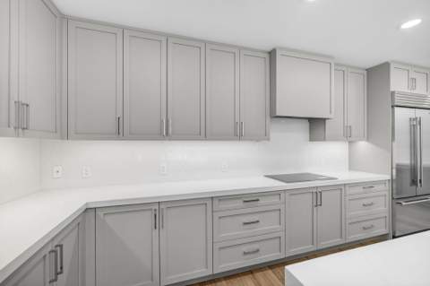 176 Lake Drive #1-302, Palm Beach Shores FL - photo 17 of 56