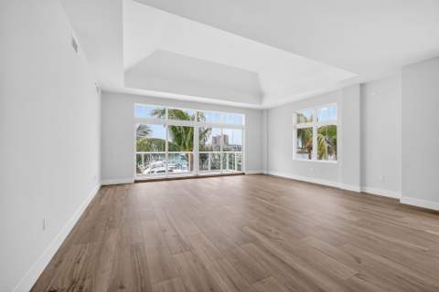 176 Lake Drive #1-302, Palm Beach Shores FL - photo 18 of 56