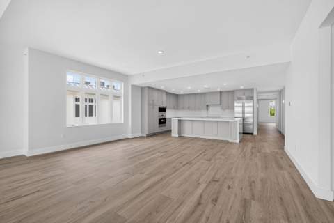 176 Lake Drive #1-302, Palm Beach Shores FL - photo 19 of 56