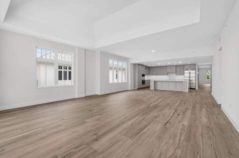 176 Lake Drive #1-302, Palm Beach Shores FL - photo 20 of 56