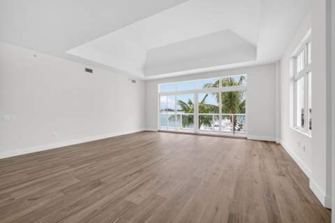 176 Lake Drive #1-302, Palm Beach Shores FL - photo 21 of 56