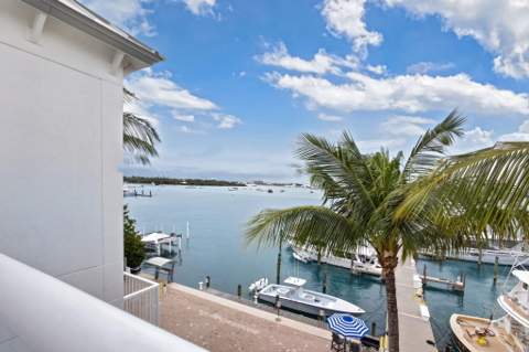 176 Lake Drive #1-302, Palm Beach Shores FL - photo 24 of 56