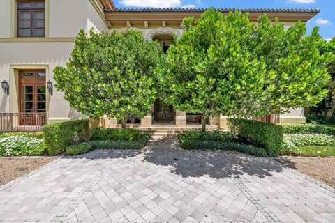 2953 Hurlingham Drive, Wellington FL - photo 9 of 46