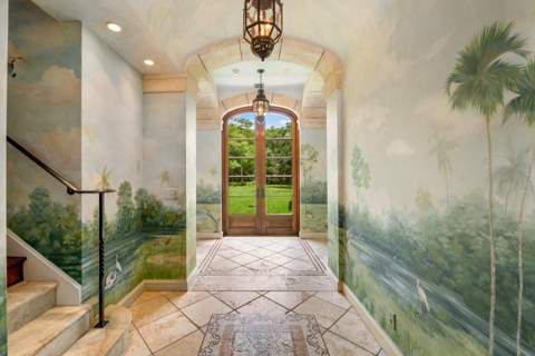 2953 Hurlingham Drive, Wellington FL - photo 12 of 46