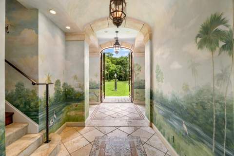 2953 Hurlingham Drive, Wellington FL - photo 13 of 46