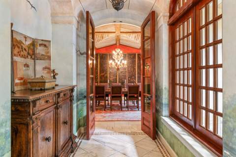 2953 Hurlingham Drive, Wellington FL - photo 15 of 46