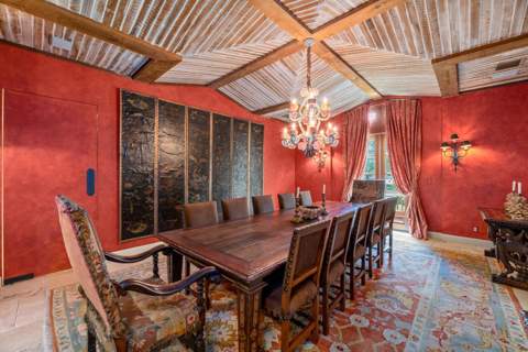 2953 Hurlingham Drive, Wellington FL - photo 21 of 46