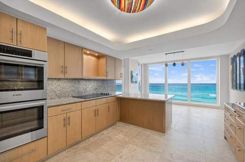 3505 S Ocean Boulevard #14n, Highland Beach FL - photo 7 of 38