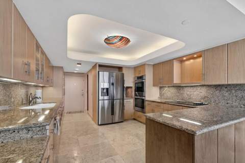 3505 S Ocean Boulevard #14n, Highland Beach FL - photo 8 of 38