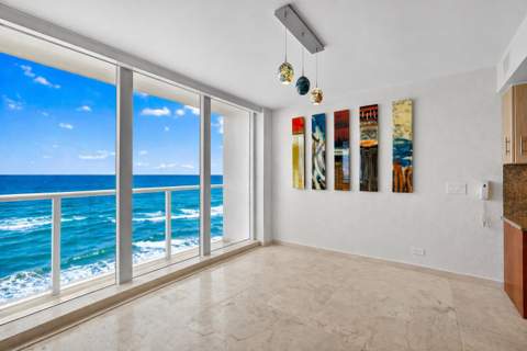 3505 S Ocean Boulevard #14n, Highland Beach FL - photo 9 of 38