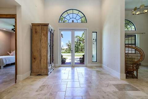 18680 SE Old Trail Drive, Jupiter FL - photo 7 of 65