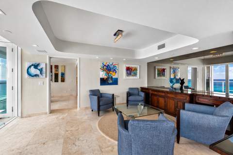 3505 S Ocean Boulevard #14n, Highland Beach FL - photo 10 of 38