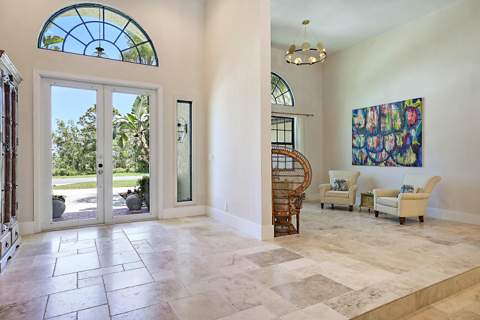 18680 SE Old Trail Drive, Jupiter FL - photo 8 of 65