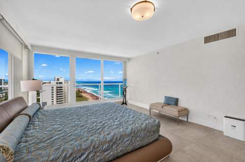 3505 S Ocean Boulevard #14n, Highland Beach FL - photo 11 of 38