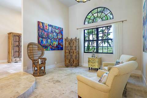 18680 SE Old Trail Drive, Jupiter FL - photo 9 of 65