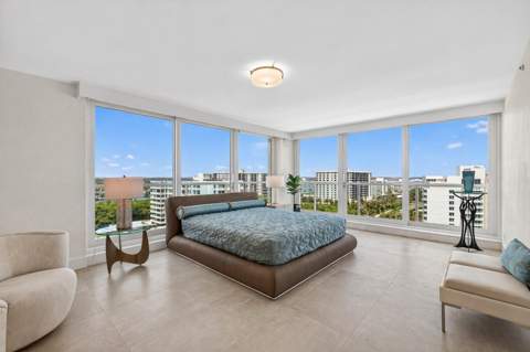 3505 S Ocean Boulevard #14n, Highland Beach FL - photo 12 of 38