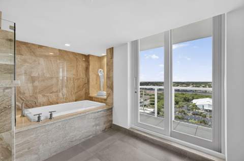 3505 S Ocean Boulevard #14n, Highland Beach FL - photo 13 of 38