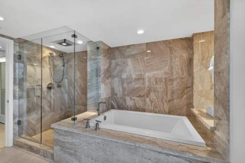 3505 S Ocean Boulevard #14n, Highland Beach FL - photo 14 of 38