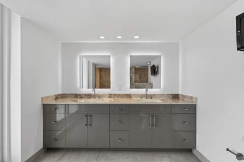 3505 S Ocean Boulevard #14n, Highland Beach FL - photo 15 of 38