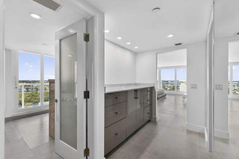 3505 S Ocean Boulevard #14n, Highland Beach FL - photo 16 of 38