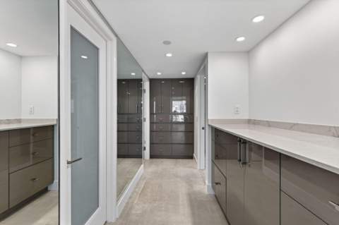 3505 S Ocean Boulevard #14n, Highland Beach FL - photo 17 of 38