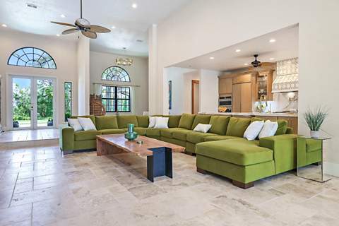 18680 SE Old Trail Drive, Jupiter FL - photo 11 of 65