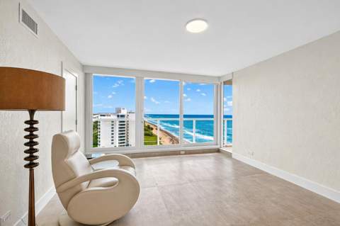 3505 S Ocean Boulevard #14n, Highland Beach FL - photo 19 of 38
