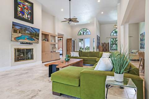 18680 SE Old Trail Drive, Jupiter FL - photo 12 of 65