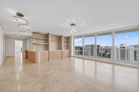 3505 S Ocean Boulevard #14n, Highland Beach FL - photo 22 of 38