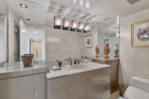 3505 S Ocean Boulevard #14n, Highland Beach FL - photo 23 of 38