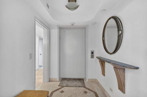 3505 S Ocean Boulevard #14n, Highland Beach FL - photo 24 of 38
