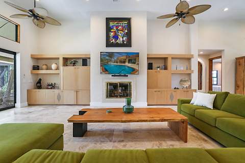 18680 SE Old Trail Drive, Jupiter FL - photo 14 of 65
