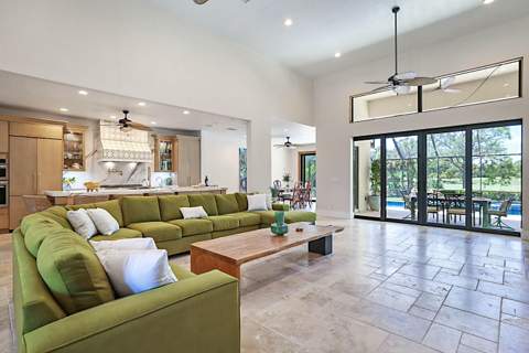 18680 SE Old Trail Drive, Jupiter FL - photo 15 of 65