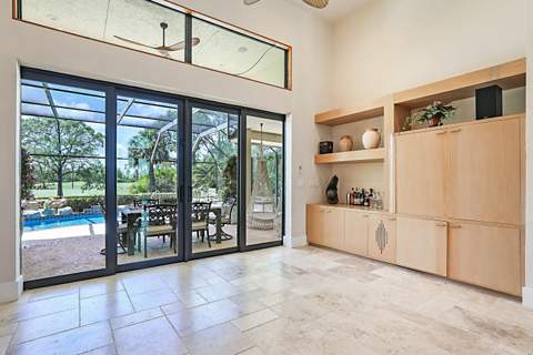 18680 SE Old Trail Drive, Jupiter FL - photo 16 of 65