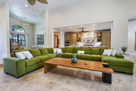 18680 SE Old Trail Drive, Jupiter FL - photo 17 of 65