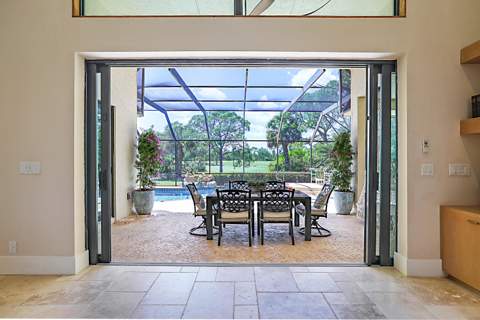 18680 SE Old Trail Drive, Jupiter FL - photo 18 of 65