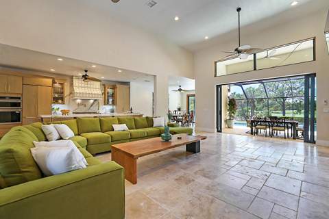 18680 SE Old Trail Drive, Jupiter FL - photo 19 of 65