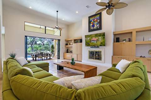 18680 SE Old Trail Drive, Jupiter FL - photo 20 of 65