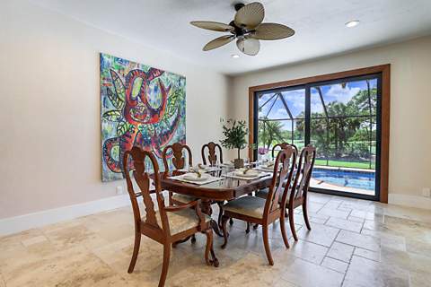 18680 SE Old Trail Drive, Jupiter FL - photo 21 of 65