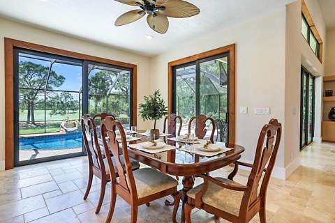 18680 SE Old Trail Drive, Jupiter FL - photo 22 of 65