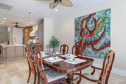 18680 SE Old Trail Drive, Jupiter FL - photo 23 of 65