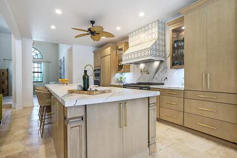 18680 SE Old Trail Drive, Jupiter FL - photo 24 of 65