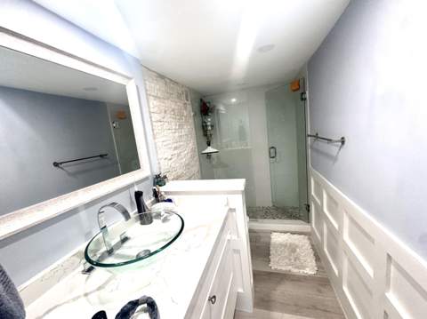 1 Las Olas Circle #1211, Fort Lauderdale FL - photo 11 of 47
