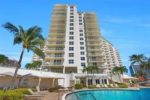 1 Las Olas Circle #1211, Fort Lauderdale FL - photo 12 of 47