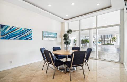1 Las Olas Circle #1211, Fort Lauderdale FL - photo 20 of 47