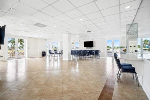 1 Las Olas Circle #1211, Fort Lauderdale FL - photo 18 of 47