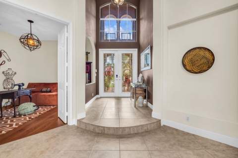 9192 Pineville Drive, Lake Worth FL - photo 6 of 50