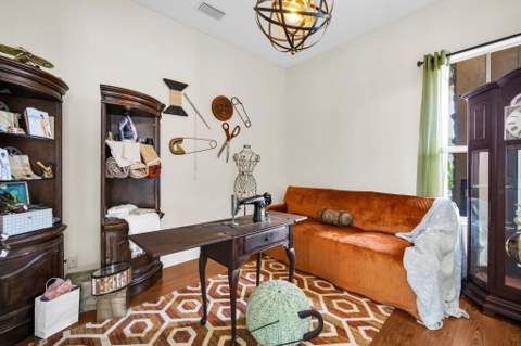 9192 Pineville Drive, Lake Worth FL - photo 7 of 50