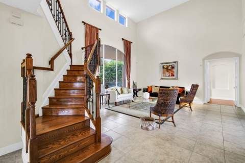 9192 Pineville Drive, Lake Worth FL - photo 9 of 50