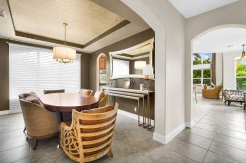 9192 Pineville Drive, Lake Worth FL - photo 10 of 50
